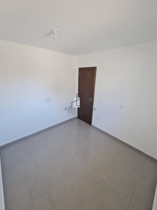 Imagem Apartamento com 2 Quartos à Venda, 60 m² em São Cristóvão - Barra Velha Imagem Apartamento com 2 Quartos à Venda, 60 m² em São Cristóvão - Barra Velha