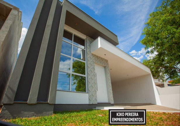 Imagem Casa com 3 Quartos à Venda, 1.350 m² em Solar Do Campo - Campo Bom Imagem Casa com 3 Quartos à Venda, 1.350 m² em Solar Do Campo - Campo Bom
