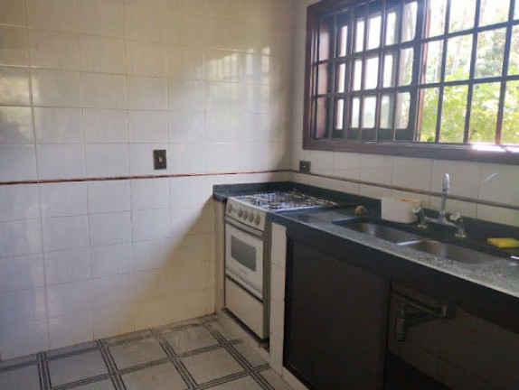 Imagem Casa com 4 Quartos à Venda, 461 m² em Morada Da Lua - Vinhedo