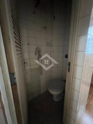 Imagem Apartamento com 2 Quartos à Venda, 70 m² em Copacabana - Rio De Janeiro Imagem Apartamento com 2 Quartos à Venda, 70 m² em Copacabana - Rio De Janeiro