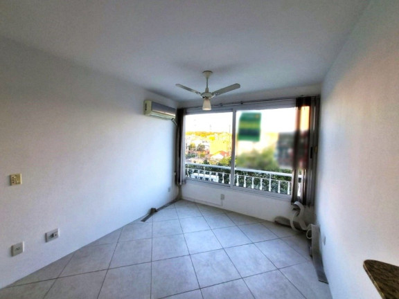 Imagem Imóvel com 1 Quarto à Venda, 46 m² em Menino Deus - Porto Alegre Imagem Imóvel com 1 Quarto à Venda, 46 m² em Menino Deus - Porto Alegre