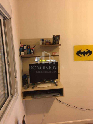 Imagem Apartamento com 3 Quartos à Venda, 123 m² em Centro - São Bernardo Do Campo Imagem Apartamento com 3 Quartos à Venda, 123 m² em Centro - São Bernardo Do Campo