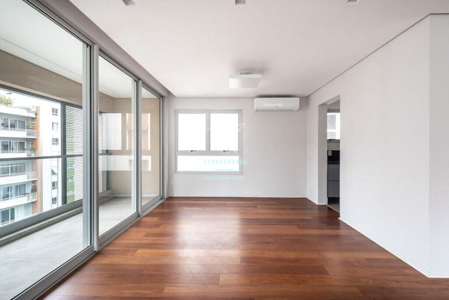 Imagem Cobertura com 3 Quartos à Venda, 449 m² em Cerqueira César - São Paulo Imagem Cobertura com 3 Quartos à Venda, 449 m² em Cerqueira César - São Paulo