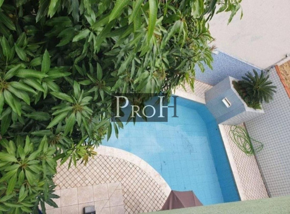 Imagem Sobrado com 3 Quartos à Venda, 306 m² em Jardim São Caetano - São Caetano Do Sul Imagem Sobrado com 3 Quartos à Venda, 306 m² em Jardim São Caetano - São Caetano Do Sul
