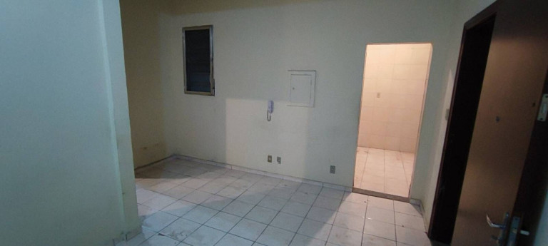 Imagem Apartamento com 2 Quartos à Venda, 63 m² em Centro - São Paulo Imagem Apartamento com 2 Quartos à Venda, 63 m² em Centro - São Paulo