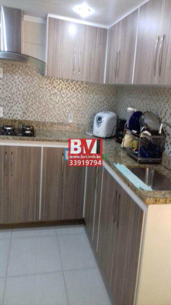 Imagem Apartamento com 2 Quartos à Venda, 140 m² em Penha Circular - Rio De Janeiro Imagem Apartamento com 2 Quartos à Venda, 140 m² em Penha Circular - Rio De Janeiro