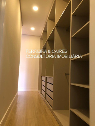 Imagem Casa com 3 Quartos à Venda, em Residencial Evidências - Indaiatuba Imagem Casa com 3 Quartos à Venda, em Residencial Evidências - Indaiatuba