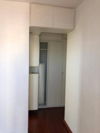 Imagem Imóvel com 3 Quartos à Venda, 102 m² em Mirandópolis - São Paulo Imagem Imóvel com 3 Quartos à Venda, 102 m² em Mirandópolis - São Paulo