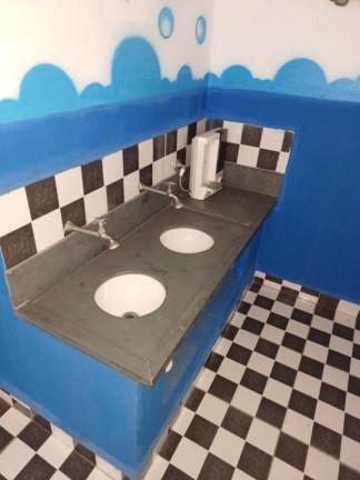 Imagem Casa à Venda ou Locação, 327 m² em Jardim Santo Antônio - Suzano