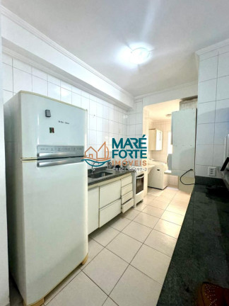 Imagem Apartamento com 2 Quartos à Venda, 72 m² em Praia Grande - Ubatuba