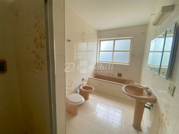 Imagem Apartamento com 3 Quartos à Venda, 220 m² em Higienópolis - São Paulo Imagem Apartamento com 3 Quartos à Venda, 220 m² em Higienópolis - São Paulo