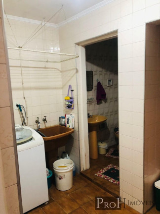 Imagem Sobrado com 3 Quartos à Venda, 200 m² em Jardim Ana Maria - Santo André Imagem Sobrado com 3 Quartos à Venda, 200 m² em Jardim Ana Maria - Santo André