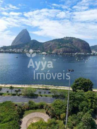 Imagem Apartamento com 3 Quartos à Venda, 250 m² em Flamengo - Rio De Janeiro Imagem Apartamento com 3 Quartos à Venda, 250 m² em Flamengo - Rio De Janeiro