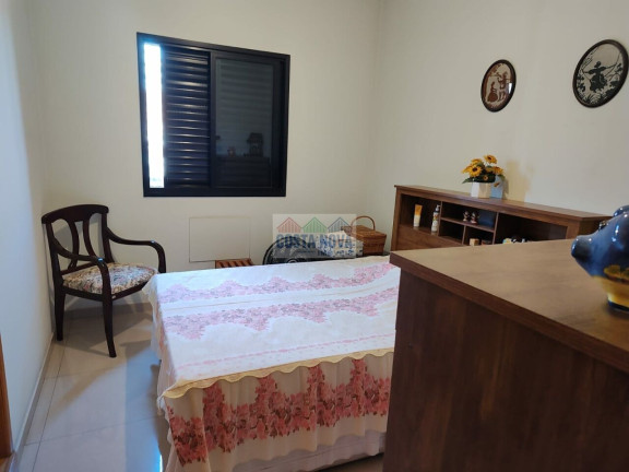 Imagem Apartamento com 3 Quartos à Venda, 150 m² Imagem Apartamento com 3 Quartos à Venda, 150 m²