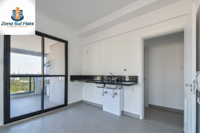 Imagem Apartamento com 3 Quartos à Venda, 142 m² em Pinheiros - São Paulo