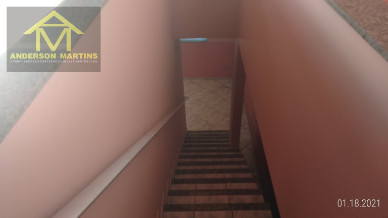 Imagem Casa com 4 Quartos à Venda, 420 m² em Araçás - Vila Velha