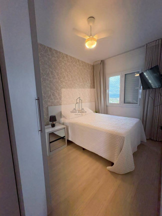 Imagem Apartamento com 2 Quartos à Venda, 52 m² Imagem Apartamento com 2 Quartos à Venda, 52 m²