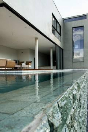 Imagem Casa de Condomínio com 4 Quartos à Venda, 635 m² em Bairro Itapema - Itatiba