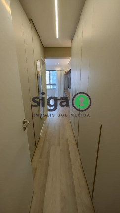 Imagem Apartamento com 2 Quartos à Venda, 145 m² em Jardins - São Paulo Imagem Apartamento com 2 Quartos à Venda, 145 m² em Jardins - São Paulo
