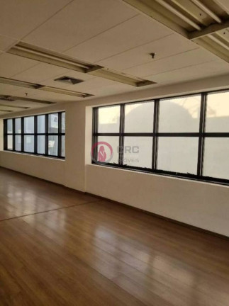 Imagem Ponto Comercial à Venda, 188 m² em Vila Buarque - São Paulo Imagem Ponto Comercial à Venda, 188 m² em Vila Buarque - São Paulo