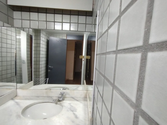 Imagem Imóvel com 2 Quartos à Venda, 67 m² em Consolação - São Paulo