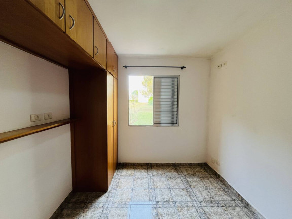 Imagem Casa com 2 Quartos para Alugar, 52 m² em Residencial Das Ilhas - Bragança Paulista Imagem Casa com 2 Quartos para Alugar, 52 m² em Residencial Das Ilhas - Bragança Paulista