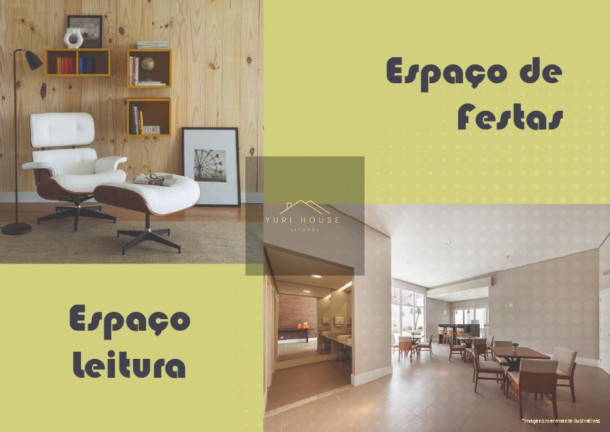 Imagem Imóvel com 3 Quartos à Venda, 143 m² em Itaguá - Ubatuba Imagem Imóvel com 3 Quartos à Venda, 143 m² em Itaguá - Ubatuba