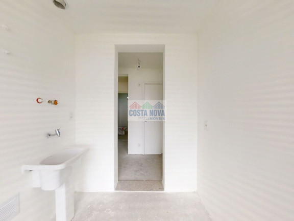 Imagem Apartamento com 4 Quartos à Venda, 231 m² em Pinheiros - São Paulo Imagem Apartamento com 4 Quartos à Venda, 231 m² em Pinheiros - São Paulo