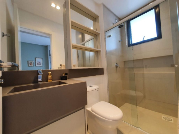 Imagem Apartamento com 3 Quartos à Venda, 122 m² em Atiradores - Joinville Imagem Apartamento com 3 Quartos à Venda, 122 m² em Atiradores - Joinville
