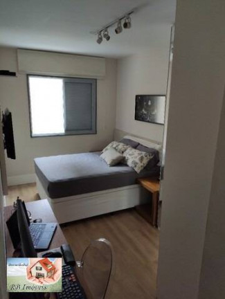 Imagem Apartamento com 2 Quartos à Venda, 68 m² em Santa Paula - São Caetano Do Sul Imagem Apartamento com 2 Quartos à Venda, 68 m² em Santa Paula - São Caetano Do Sul