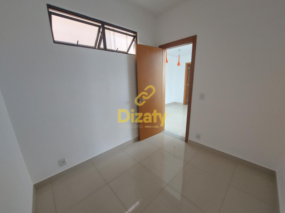 Imagem Apartamento com 3 Quartos à Venda, 217 m² em Mangabeiras - Sete Lagoas Imagem Apartamento com 3 Quartos à Venda, 217 m² em Mangabeiras - Sete Lagoas