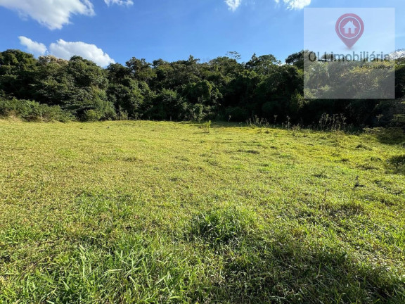 Imagem Imóvel à Venda, 60.000 m² em Aparecida - Sorocaba