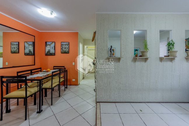 Imagem Apartamento com 2 Quartos à Venda, 86 m² em Indianópolis - São Paulo Imagem Apartamento com 2 Quartos à Venda, 86 m² em Indianópolis - São Paulo