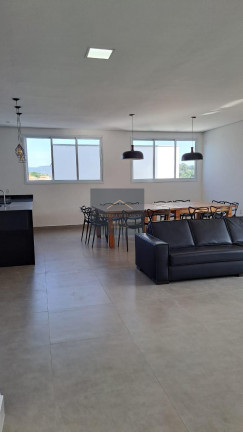 Imagem Casa com 3 Quartos à Venda, 215 m² em Vila Dominguinho - Votorantim Imagem Casa com 3 Quartos à Venda, 215 m² em Vila Dominguinho - Votorantim
