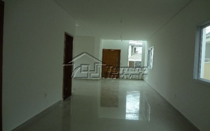 Imagem Casa de Condomínio com 4 Quartos à Venda, 245 m² em Urbanova - São José Dos Campos Imagem Casa de Condomínio com 4 Quartos à Venda, 245 m² em Urbanova - São José Dos Campos