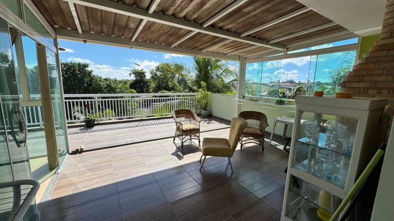 Imagem Casa com 2 Quartos para Alugar, 65 m² em Parque Hotel - Araruama Imagem Casa com 2 Quartos para Alugar, 65 m² em Parque Hotel - Araruama