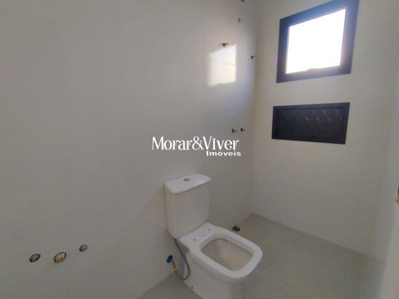 Imagem Casa com 3 Quartos à Venda, 102 m² em Cruzeiro - São José Dos Pinhais