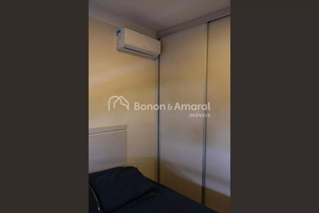 Imagem Apartamento com 3 Quartos à Venda, 130 m² em Taquaral - Campinas Imagem Apartamento com 3 Quartos à Venda, 130 m² em Taquaral - Campinas