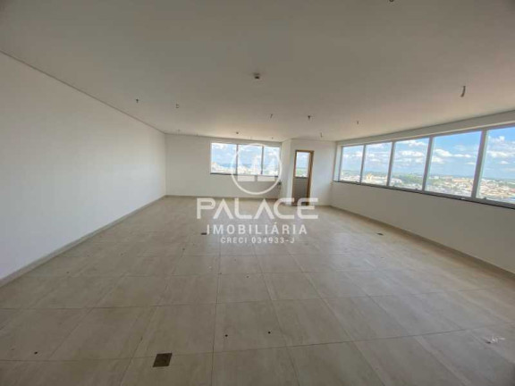 Sala Comercial para Alugar, 65 m² em Alto - Piracicaba