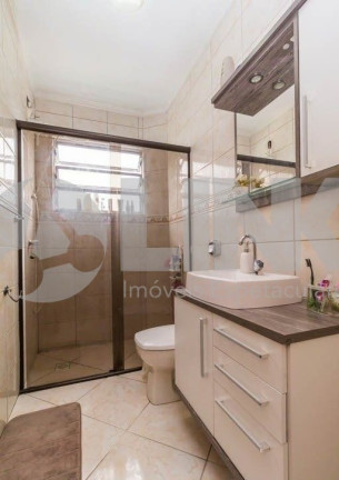 Imagem Apartamento com 2 Quartos à Venda, 76 m² em Menino Deus - Porto Alegre Imagem Apartamento com 2 Quartos à Venda, 76 m² em Menino Deus - Porto Alegre