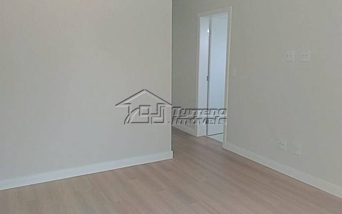 Imagem Casa de Condomínio com 3 Quartos à Venda, 235 m² em Urbanova - São José Dos Campos Imagem Casa de Condomínio com 3 Quartos à Venda, 235 m² em Urbanova - São José Dos Campos