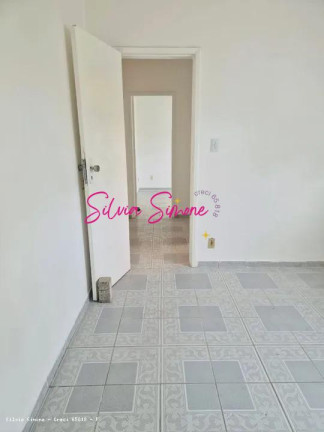 Imagem Apartamento com 2 Quartos à Venda, 110 m² em Centro - São Vicente Imagem Apartamento com 2 Quartos à Venda, 110 m² em Centro - São Vicente