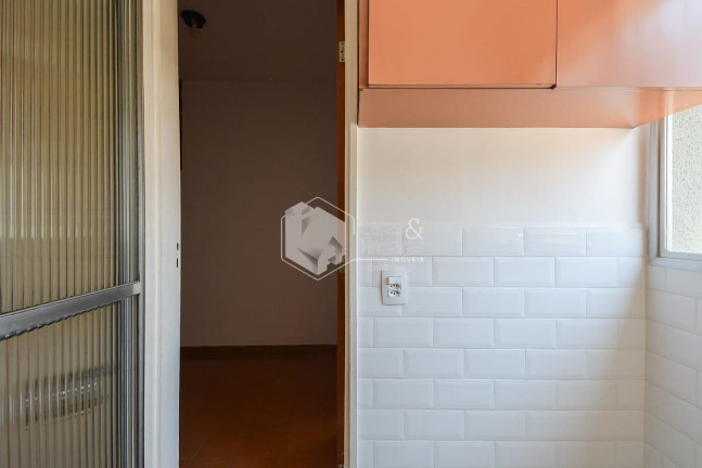 Imagem Apartamento com 2 Quartos à Venda, 58 m² em Pinheiros - São Paulo Imagem Apartamento com 2 Quartos à Venda, 58 m² em Pinheiros - São Paulo