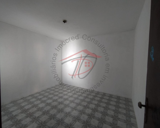 Imagem Imóvel com 3 Quartos à Venda, 90 m² em Parque São Jorge - Campinas Imagem Imóvel com 3 Quartos à Venda, 90 m² em Parque São Jorge - Campinas