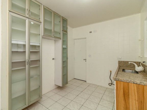 Imagem Imóvel com 3 Quartos à Venda, 90 m² em Perdizes - São Paulo
