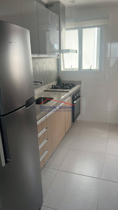 Imagem Apartamento com 2 Quartos à Venda, 92 m² em Boqueirão - Santos