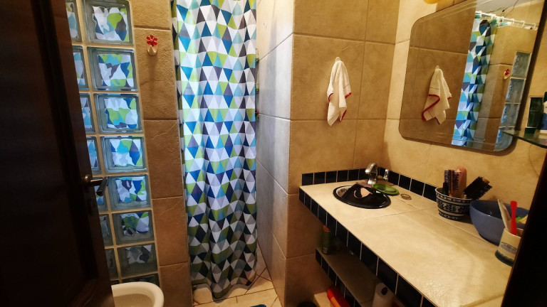 Imagem Casa com 4 Quartos à Venda, 135 m² em Tabatinga - Ubatuba Imagem Casa com 4 Quartos à Venda, 135 m² em Tabatinga - Ubatuba