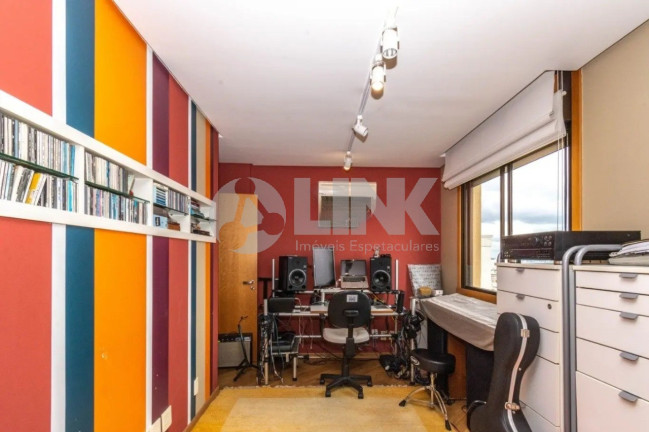 Imagem Apartamento com 3 Quartos à Venda, 87 m² em Passo Da Areia - Porto Alegre Imagem Apartamento com 3 Quartos à Venda, 87 m² em Passo Da Areia - Porto Alegre