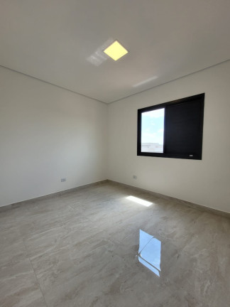 Imagem Sobrado com 3 Quartos à Venda, 200 m² em Villas Do Jaguari - Santana De Parnaíba