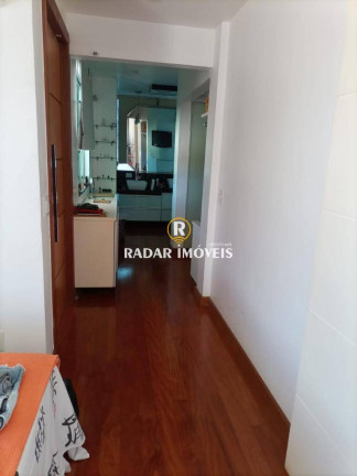 Imagem Cobertura com 3 Quartos à Venda, 175 m² em Centro - Cabo Frio